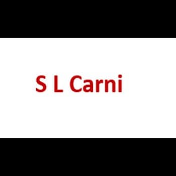 Sl Carni - Immagine 1