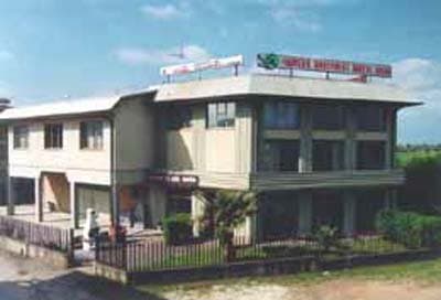 S.L. Ceramiche - Immagine 1