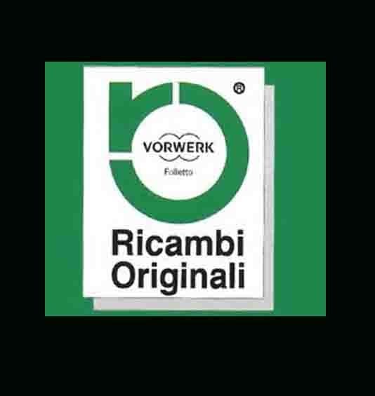 S.M Elettrodomestici - Immagine 1