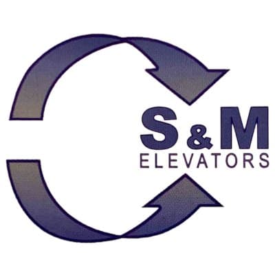 S&M Elevators - Immagine 1