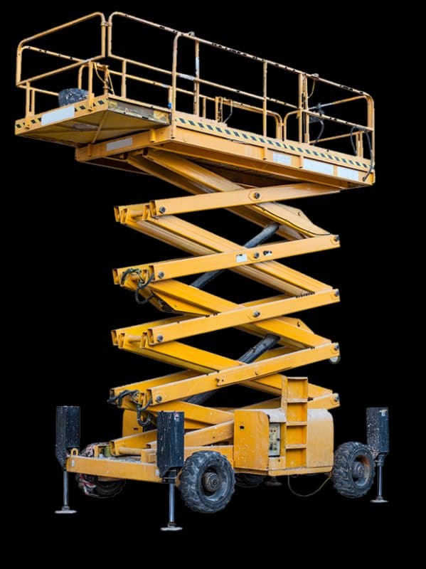 S.M. Group - Noleggi e Vendita - Immagine 1