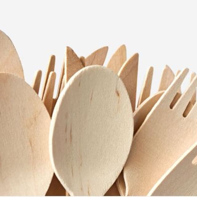 Sma Group - Immagine 2