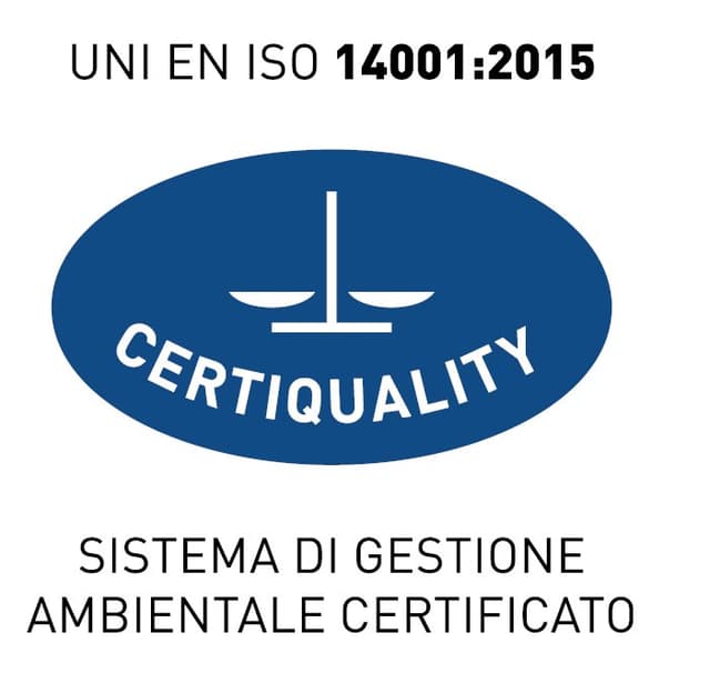 Smaltochimica - Immagine 1