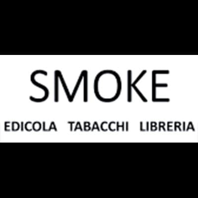 Smoke - Immagine 1