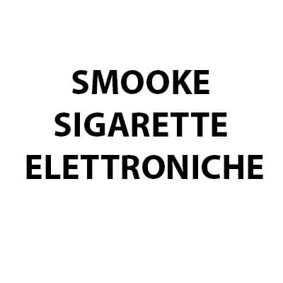 Smooke Sigarette Elettroniche - Immagine 1