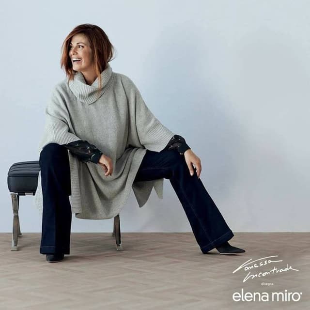 So Store - Immagine 2
