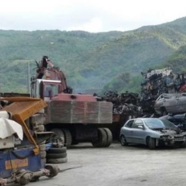 Sobrero - Immagine 1