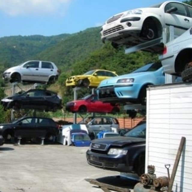 Sobrero - Immagine 2