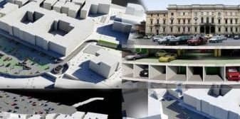 So.Ca.Bi. S.p.a. - Immagine 1