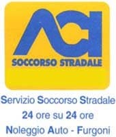 Soccorso Aci Biscione - Immagine 1