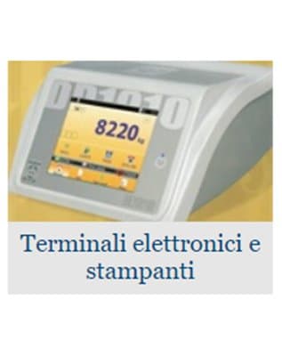 Societa' Bilanciai - Immagine 2