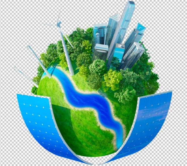 Società Edile Romana - Immagine 1