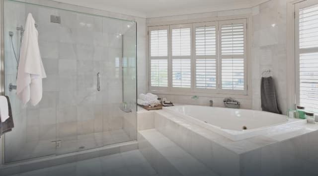 Societa' Santi Giovanni - Immagine 1