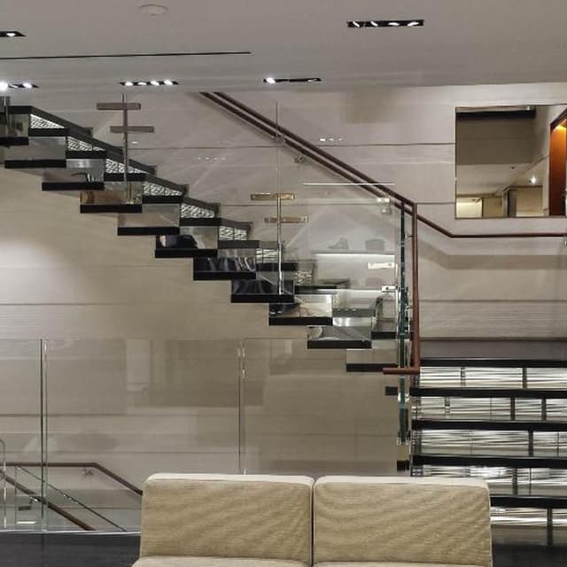 So.Co.Met. Spa - Immagine 2