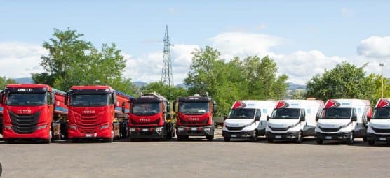 Sodi Mario - Immagine 2