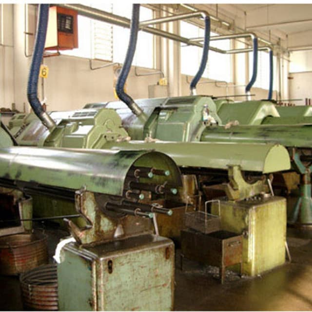 S.O.E.M. - Immagine 2