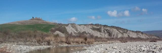 Sofia Chechi Dottoressa Forestale - Immagine 2