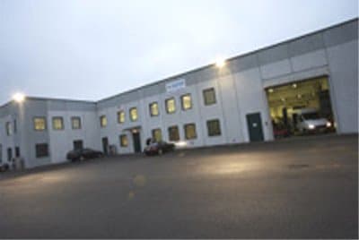 Sofin - Produzione Filtri Industriali - Immagine 2