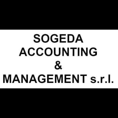 Sogeda Accounting e Management - Immagine 2