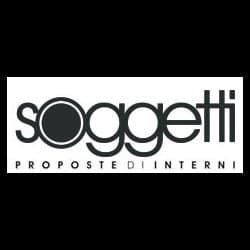 Soggetti Proposte di Interni - Immagine 1