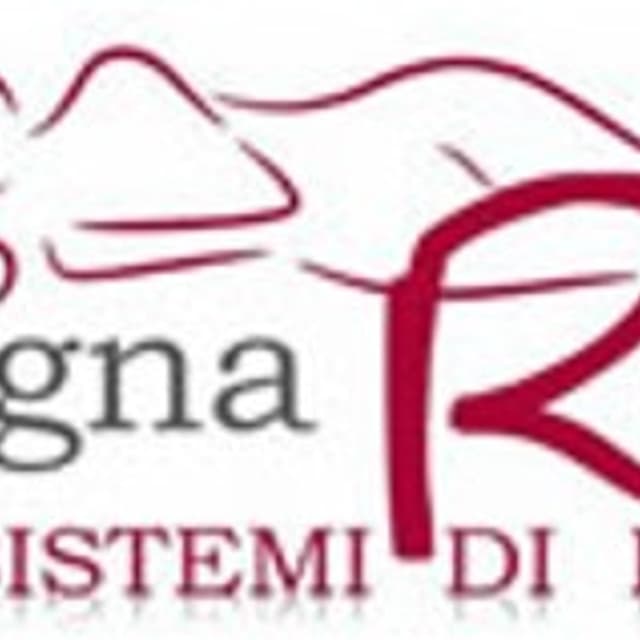 Sogna Relax Sistemi di Riposo - Immagine 2