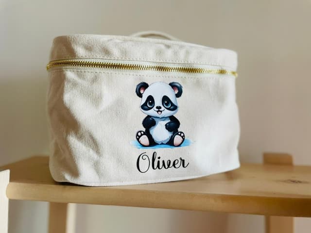 Soi Shop - Immagine 2