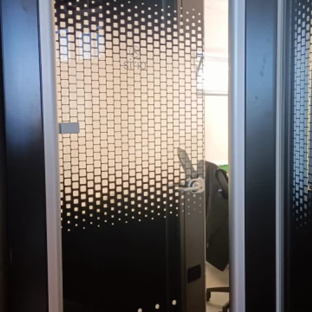 SolarTint - Immagine 2