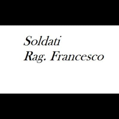 Soldati Rag. Francesco - Immagine 2