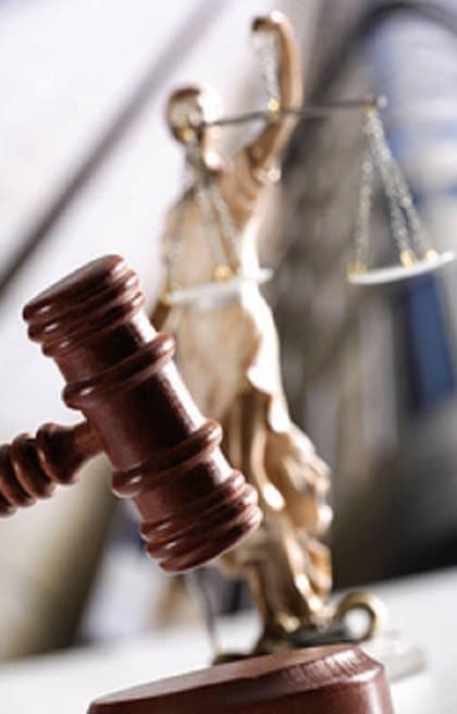 Solenni Avv. Giuliano - Immagine 2