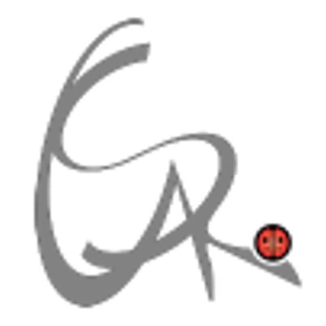 Solimena Geom. Rocco - Immagine 1