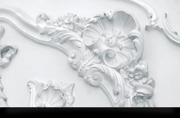 Soluzioni Decorative - Immagine 1