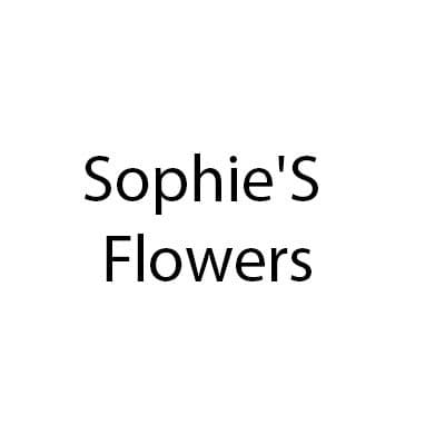 Sophie'S Flowers - Immagine 1