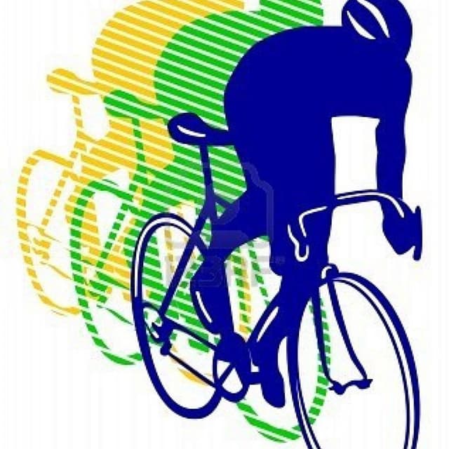 Soracase Cicli - Immagine 1