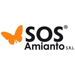 Sos Amianto Srl - Immagine 1