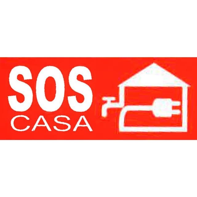 Sos Casa di Arnaldi - Immagine 2