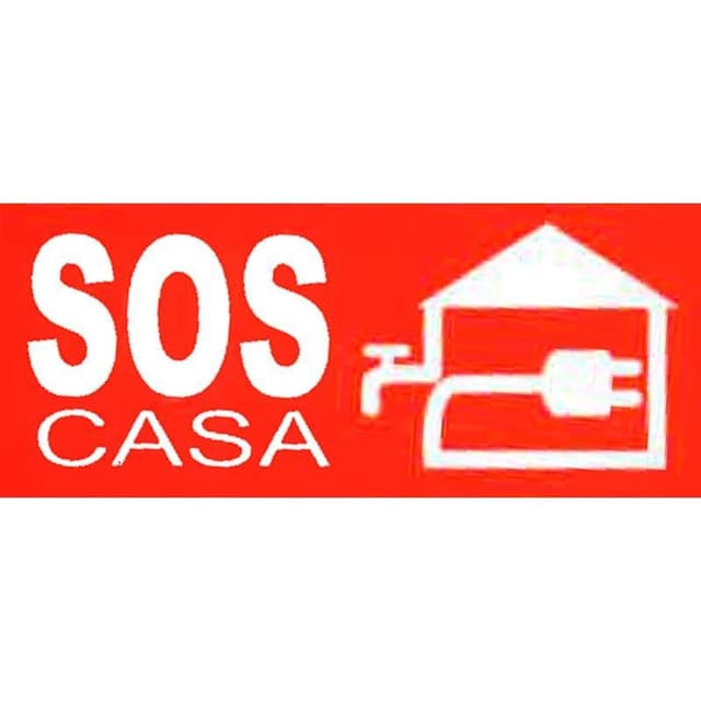 Sos Casa di Arnaldi - Immagine 1