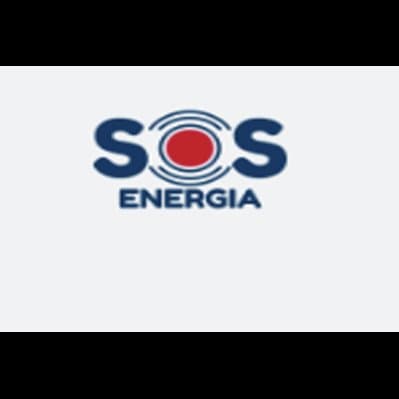 Sos Energia - Immagine 1