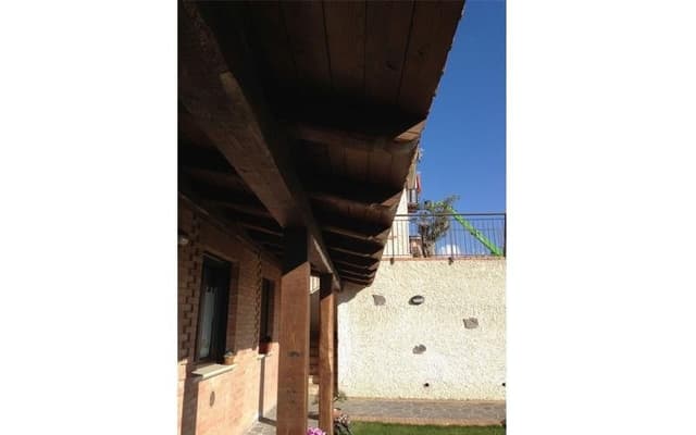 S.O.S. TETTO - Immagine 1