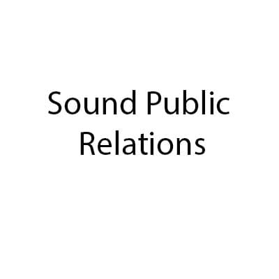 Sound Public Relations - Immagine 1