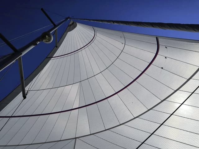 South Sails - Immagine 1