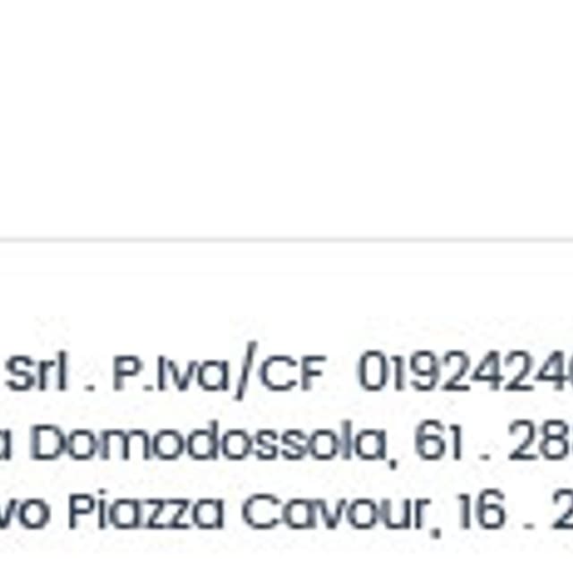 Sovabad Italia - Immagine 2