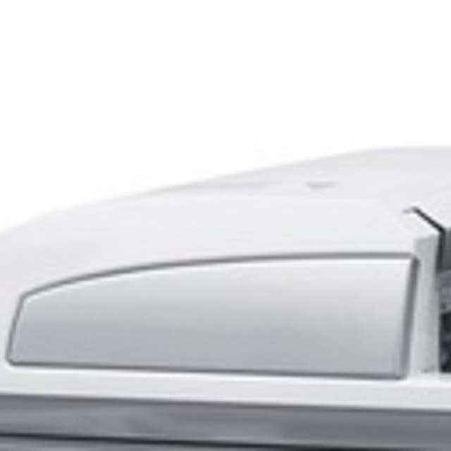 S.P. Ufficio Sas - Immagine 2