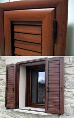 Spadaro Antonino - Immagine 1