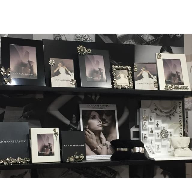 Spazio Creativo - Regala Le Tue Idee - Immagine 1