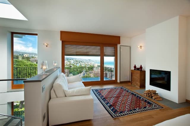 Spazio Legno - Immagine 1