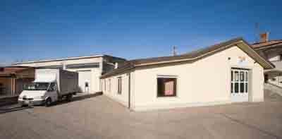 Spazio Legno - Immagine 2