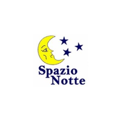 Spazio Notte - Immagine 2