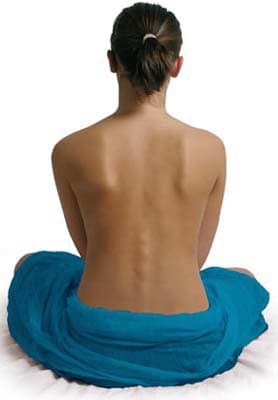 Spaziodanza Asd - Immagine 1