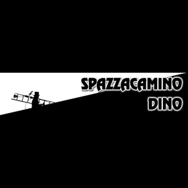 Spazzacamino Dino - Immagine 2