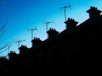 Spazzacamino Moraschetti Oscar - Immagine 2